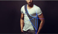 Thumbnail for PERSONAL POCKET BAG
