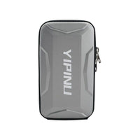Thumbnail for Waterproof Small Fitness Running Gym Bag