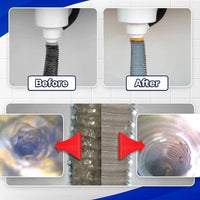 Thumbnail for Powerful Sink & Drain Cleaner