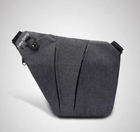 Thumbnail for PERSONAL POCKET BAG