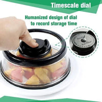 Thumbnail for ??Newest 2021?? Vacuum Food Sealer Cover