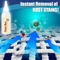 Thumbnail for EMERGENCY STAIN RESCUE