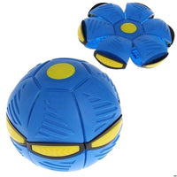 Thumbnail for MagicBall - Magic Transform Ball - Best Selling outdoor toys