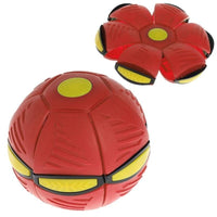 Thumbnail for MagicBall - Magic Transform Ball - Best Selling outdoor toys