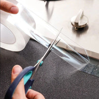 Thumbnail for Heavy Duty Double Sided Magic Tape