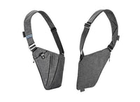 Thumbnail for PERSONAL POCKET BAG