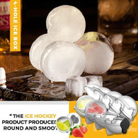 Thumbnail for Ice Ball Maker Mold(??Summer Sale Limited Time??