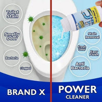 Thumbnail for Powerful Sink & Drain Cleaner