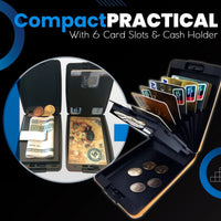 Thumbnail for BlockPoc Wallet Pro ??Sale Off 50%??