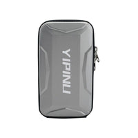 Thumbnail for Waterproof Small Fitness Running Gym Bag