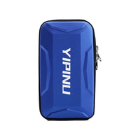 Thumbnail for Waterproof Small Fitness Running Gym Bag
