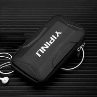 Thumbnail for Waterproof Small Fitness Running Gym Bag