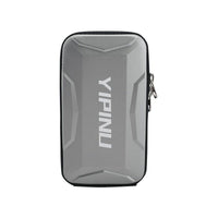 Thumbnail for Waterproof Small Fitness Running Gym Bag