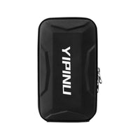 Thumbnail for Waterproof Small Fitness Running Gym Bag