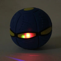 Thumbnail for MagicBall - Magic Transform Ball - Best Selling outdoor toys