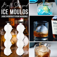 Thumbnail for Ice Ball Maker Mold(??Summer Sale Limited Time??