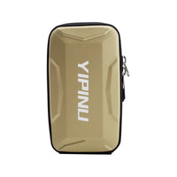 Thumbnail for Waterproof Small Fitness Running Gym Bag