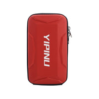 Thumbnail for Waterproof Small Fitness Running Gym Bag