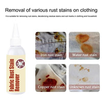 Thumbnail for EMERGENCY STAIN RESCUE