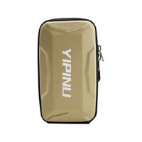Thumbnail for Waterproof Small Fitness Running Gym Bag