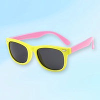 Thumbnail for Gumy Sunnies � Gumy Sunnies Kids Staple