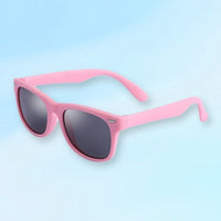 Thumbnail for Gumy Sunnies � Gumy Sunnies Kids Staple