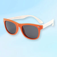 Thumbnail for Gumy Sunnies � Gumy Sunnies Kids Staple