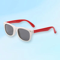 Thumbnail for Gumy Sunnies � Gumy Sunnies Kids Staple
