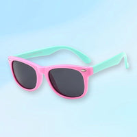 Thumbnail for Gumy Sunnies � Gumy Sunnies Kids Staple