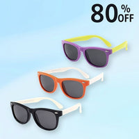 Thumbnail for Gumy Sunnies � Gumy Sunnies Kids Staple