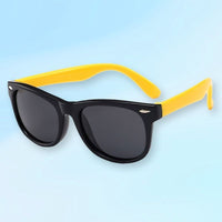 Thumbnail for Gumy Sunnies � Gumy Sunnies Kids Staple