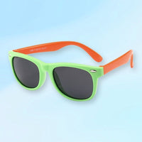 Thumbnail for Gumy Sunnies � Gumy Sunnies Kids Staple