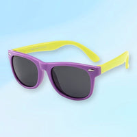 Thumbnail for Gumy Sunnies � Gumy Sunnies Kids Staple