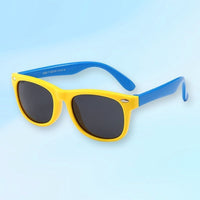Thumbnail for Gumy Sunnies � Gumy Sunnies Kids Staple
