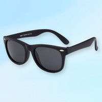 Thumbnail for Gumy Sunnies � Gumy Sunnies Kids Staple
