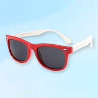 Thumbnail for Gumy Sunnies � Gumy Sunnies Kids Staple