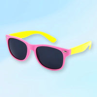 Thumbnail for Gumy Sunnies � Gumy Sunnies Kids Staple