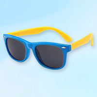 Thumbnail for Gumy Sunnies � Gumy Sunnies Kids Staple