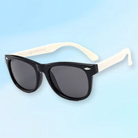 Thumbnail for Gumy Sunnies � Gumy Sunnies Kids Staple