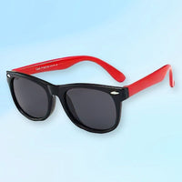 Thumbnail for Gumy Sunnies � Gumy Sunnies Kids Staple