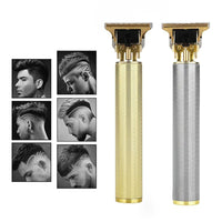 Thumbnail for Professional Hair Trimmer - ??SALE OFF 50%??