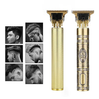 Thumbnail for Professional Hair Trimmer - ??SALE OFF 50%??