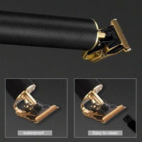 Thumbnail for Professional Hair Trimmer - ??SALE OFF 50%??