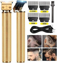 Thumbnail for Professional Hair Trimmer - ??SALE OFF 50%??