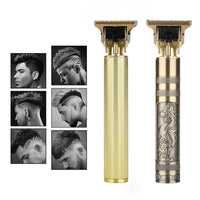 Thumbnail for Professional Hair Trimmer - ??SALE OFF 50%??