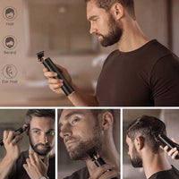 Thumbnail for Professional Hair Trimmer - ??SALE OFF 50%??