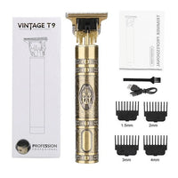 Thumbnail for Professional Hair Trimmer - ??SALE OFF 50%??