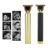 Thumbnail for Professional Hair Trimmer - ??SALE OFF 50%??
