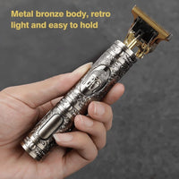 Thumbnail for Professional Hair Trimmer - ??SALE OFF 50%??