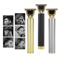 Thumbnail for Professional Hair Trimmer - ??SALE OFF 50%??